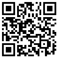 QR Code for 18SdaVEBMz971zyEUearyKEDugCszRxC4y