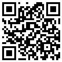 QR Code for 18SfARPjkphgtSiArbAMuTJyJ5Wartogs2