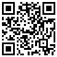 QR Code for 18ShbUGm44MiJCADHcWPn4uTV5vyKWFuZW