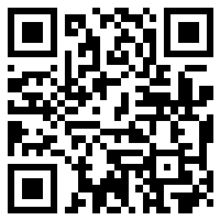 QR Code for 18SimCDkPbsP81LNV5RcoiZYddi2eaeqoH