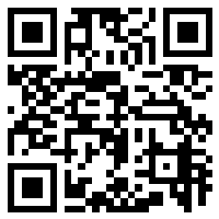 QR Code for 18SjaywuXrtyGfTAxMFrecM2tRADF6RUdV