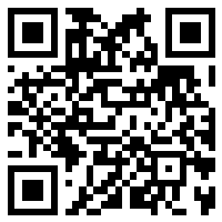 QR Code for 18SkPeR657GPreCdz31WvAcuwjufME5kGc