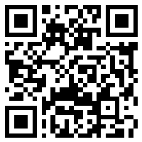 QR Code for 18SmPrpmxvS5KZK688zuMLnokRmkXP2KrB