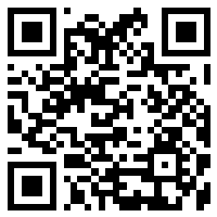 QR Code for 18SnJLXQ7Bb97yhcsH9LFcbvKXCCW1iDd7