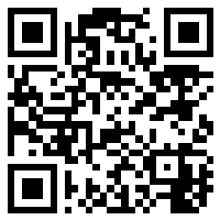 QR Code for 18SnMJqvuR1AbXWee3DyNB2xvCy6DwafB9