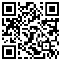 QR Code for 18SnrtQVos6MoyF1GndPLUryVsvFwPRPmT