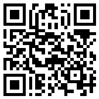 QR Code for 18SoYQaLRW6xrCLQui7ACRDAFzJacHoaSg