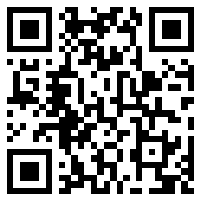 QR Code for 18SpVzKE7NSpVHpdS6TYnazRjgmnHxkPR9