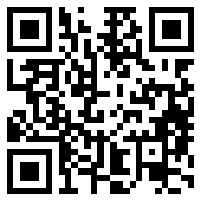 QR Code for 18SpWHVPYR18S5GfoasWVZps8wkDSfRewo