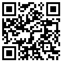 QR Code for 18SqKM15uRkni6XfVbHdnH6FtoMMPQ5F4D