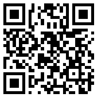 QR Code for 18SrNPa4p1tViYJFu2V9ouxXHzwxSyxVdU