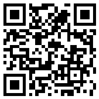 QR Code for 18St8dLYgqkjjvxA5kTFPys6XquePgAPPv