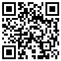 QR Code for 18Stk39ocPRZdcdzu7EJrHQYyq8vHuu5oU