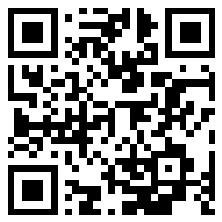 QR Code for 18SucBcTijH9o7CYnaqBuBFcrSxwQgjP3V