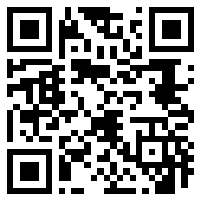 QR Code for 18Suw2zuU8aPguo4DDccfNWy2GwbG6xuRN