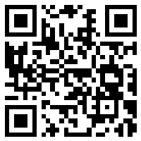 QR Code for 18Svuhf5kznsN2vuD5qS1iqcUPLFS3ZZPS