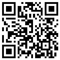 QR Code for 18SyFxhEsqSyFsvCyJ5J3r9mufCASP8G4S