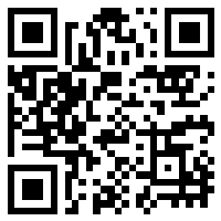 QR Code for 18SyLpJsKFZGbAoeeErBxREyGmdFPFfKfb
