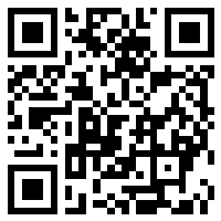 QR Code for 18SyQMgKx1s9nBexuAFNFaGvkPxyRuKRM9