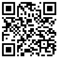 QR Code for 18T2crsa2z2iK6KVZYvc7bWe9QecLFrze2