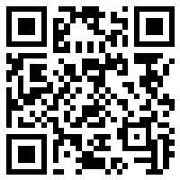 QR Code for 18T4yabUrfHPuCQud4XGi6PCkVvWpm76FW