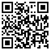 QR Code for 18T59VAM4vCFpy8u2YEYo5dU9Nzz4D5nsz