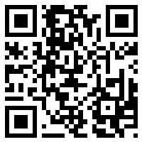 QR Code for 18T5rfhAj3C9WdktzzMuUhqdkGoBnBEQpw