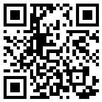 QR Code for 18T7P3WB3svC5FuG2CaXmPecziLsL7pozq