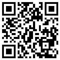 QR Code for 18T8dZmQYJEdYfhJps4kRTr5bKBZn7aphy