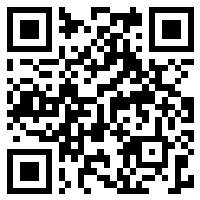 QR Code for 18TA83Ln9h7eGCWAVwRRGhKPTLkrPdXcAa