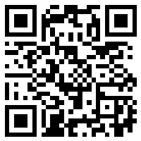 QR Code for 18TAFm9KPJs6hddCsEHCgzcA4bcEibKWfp