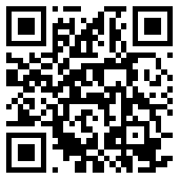 QR Code for 18TCHRu2yeTcn5vjkKKvmTCxs5nYLvSAvv