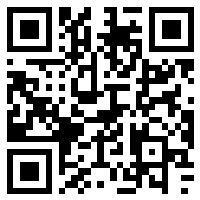 QR Code for 18TD2YfWiBnL4eBTrLFoXrcHXe7wpC5qL1