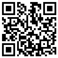 QR Code for 18TEMjHdjodcumfepmE82dctx7bSL6Gi19