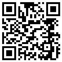QR Code for 18TFTqaP1WWQkLdzyPL8LhFGKMWzPYhJAk