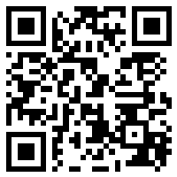 QR Code for 18TFdSCziZD7aFjyPSfsBiokuyUzesmWmX