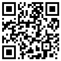 QR Code for 18TGJ2RKCDX1mFBForZAFmrgBurPWKHQXc