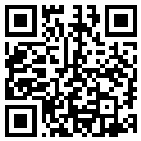 QR Code for 18THDgS4aJM1bUodfZYhXmLQsRRDjKrBSs