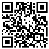 QR Code for 18THgp9XkGT9FbhvaZ22dyFMDmo2kXUFKR