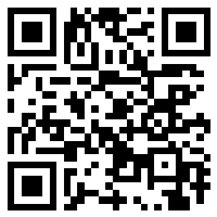 QR Code for 18THt4cXUNwvei9tB1o7jNM63goh4D1TmK