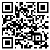 QR Code for 18TJX78ADbgSAd8CREGo5LbvX6xqDjx72V