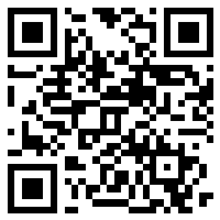 QR Code for 18TL8ab2EzRMgFQtMeiLForqJU2G1CsiX9