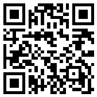 QR Code for 18TM48xuNbJTgq13TTSaafR2BUFQhdYu91