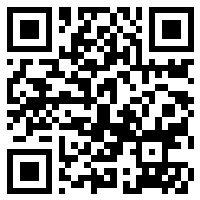 QR Code for 18TMGwNrMkpPgpgXngYKypNyUHSxXdkUhR