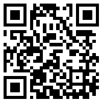 QR Code for 18TMymtzQNF2rXUJsFe9z5qZvwQc8u8Mq2