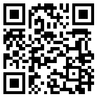 QR Code for 18TNj7NLQHARmYLR5MMfBGAoA65RVqski9