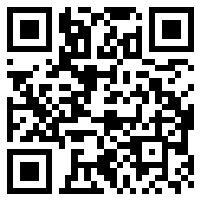 QR Code for 18TNweF8nNsnbRhPj9piGaCBpyLLPiwZuU