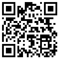 QR Code for 18TPMiQNgmhECHisZGBAxJV5rJFEfF9QLJ