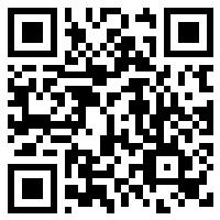 QR Code for 18TPTGRwbG832Ag29KXFyzkd5YgSMRcAPp