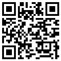 QR Code for 18TQ4ydB2teLDW32c9Bw3aDVcavCJVEVaa